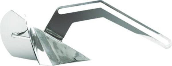 316 SS Escape Plow Anchors - Image 3