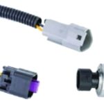 Water Sensor Probes