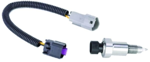 Water Sensor Probes