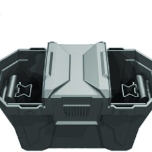 PowerGuard Pro Battery Boxes