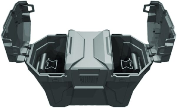 PowerGuard Pro Battery Boxes