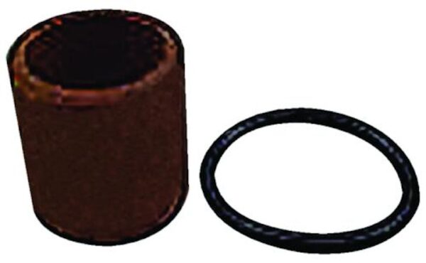 Spare Fuel Filter Element - Image 2
