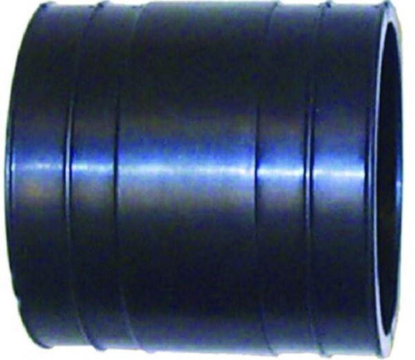 Exhaust Hose - Image 3