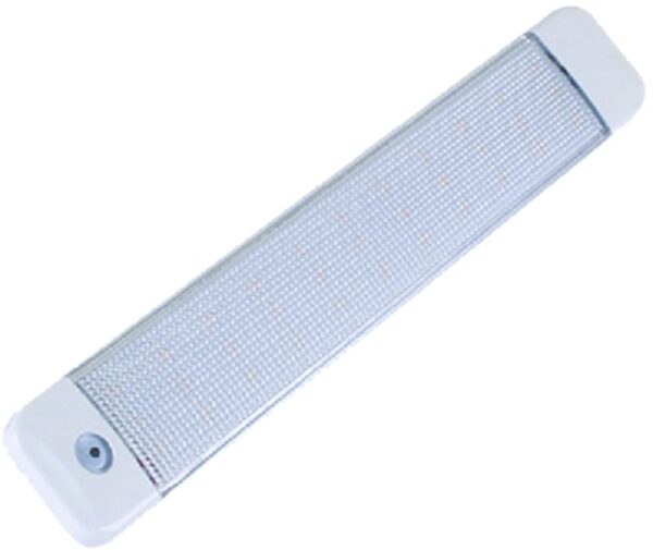 Touch Switch Bunk Lights - Image 2