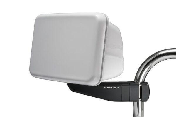 Scanpod Arm Mounted - Image 2