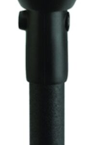 Lightarmor Fast Action Bi-Color LED Pole Lights