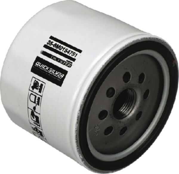 Oil Filters - Image 23