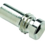 UG175 Adapter for RG58U Coaxial Cable