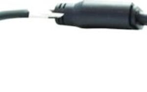 Remote Control Adapter
