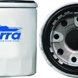 Nissan/Honda/Yamaha 4-Stroke Outboard Oil Filter