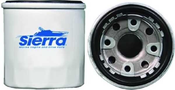 Nissan/Honda/Yamaha 4-Stroke Outboard Oil Filter