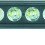 Valuefit Design Series Combo LED Light Bar