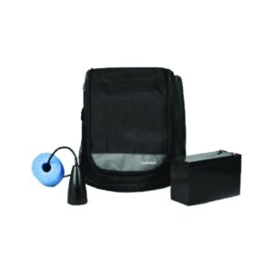 Small Portable Ice Fishing Kits