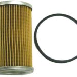 Fuel Filter Element for OMC/Cobra