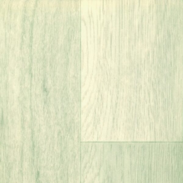 Beauflor Resilient Flooring - Image 6