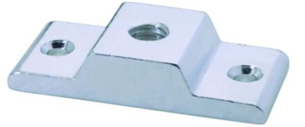 Sure Grip Rod Holder Mounting Base - Image 3