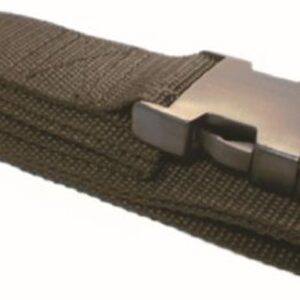 Battery Tray Replacement Strap