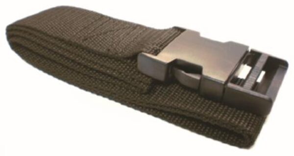 Battery Tray Replacement Strap