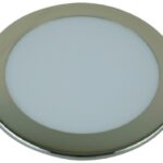 A4 & A6 Ceiling Light