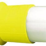 InsulGrip Connector Body