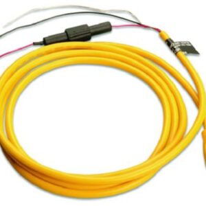 NMEA 2000 Power Cable