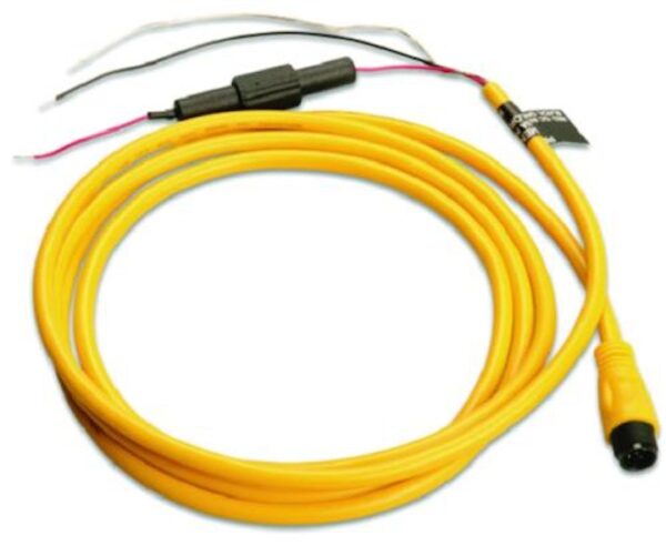 NMEA 2000 Power Cable