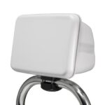 Scanpod Rail Mounted