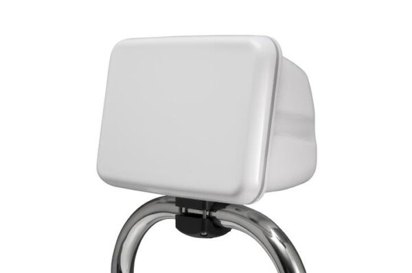 Scanpod Rail Mounted