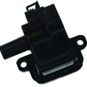 Mercury/Volvo Ignition Coils