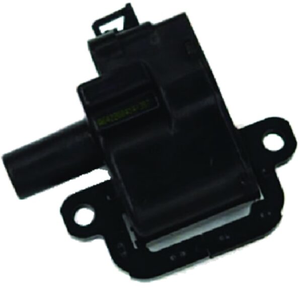 Mercury/Volvo Ignition Coils