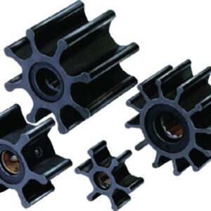 F4 Impeller for F98 Pumps