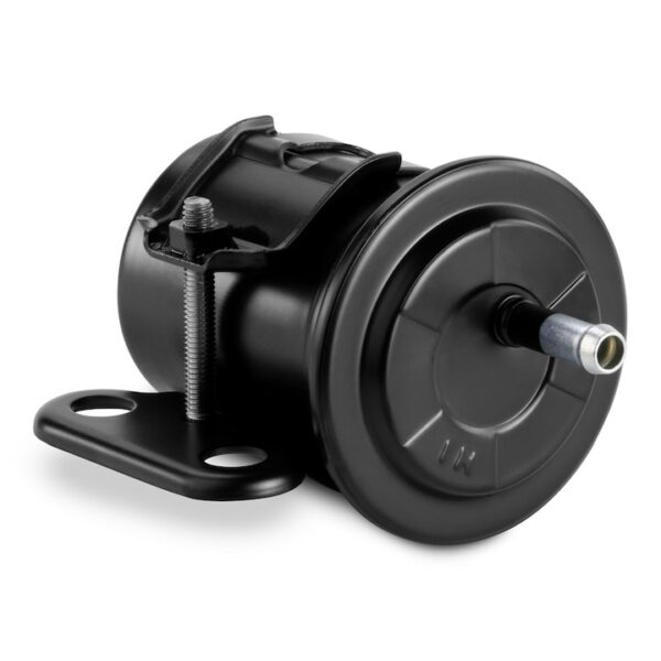 Fuel Filter - Image 2