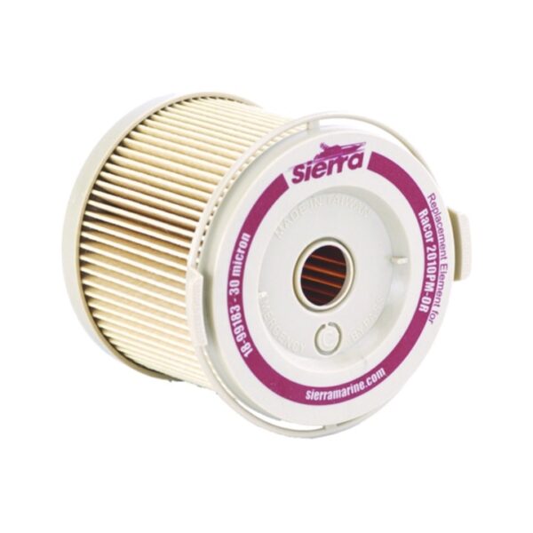 Repalcement Racor Turbine Fuel Water Separator 500 Series Filters - Image 2