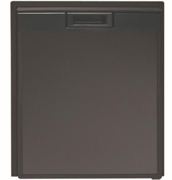 1.7 AC/DC Marine Refrigerator
