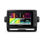 EchoMAP UHD SV Chartplotter/Sonar 7in. without Transducer, with Worldwide Basemap