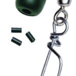 Terminal Kit for Downrigger