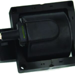 OMC Inboard Ignition Coils