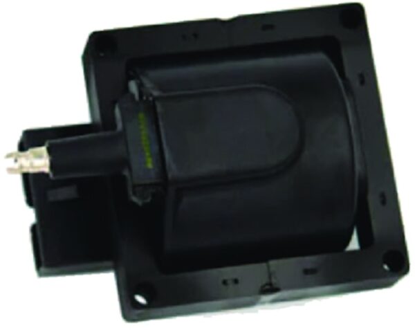 OMC Inboard Ignition Coils