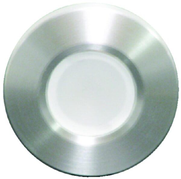 Orbit LED Down Light - Image 4