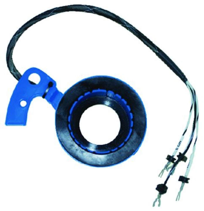 Johnson/Evinrude Time Base - Image 12