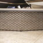 Cargo/Storage Net
