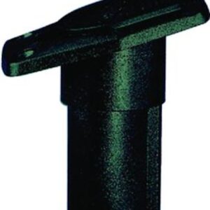 Plug-In Base for Series 20 Fold Down Pole Light
