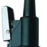 Plastic Female Hose Fitting for BRP