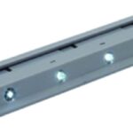 LED Light/Motion Activated Cabinet Light