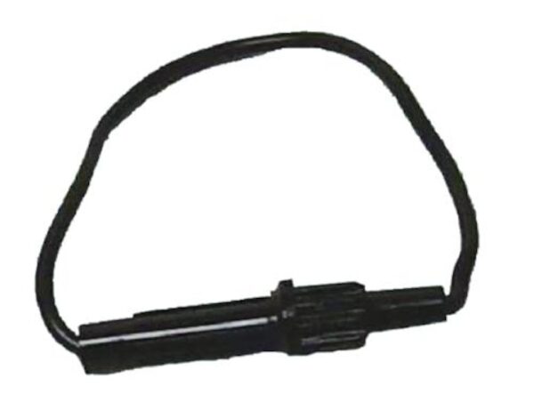 In-Line Glass Tube Fuse Holder - Image 6