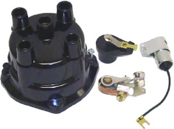 GM Tune Up Kit
