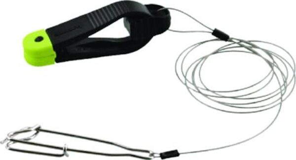 Mini Power Grip Line Release - Image 3