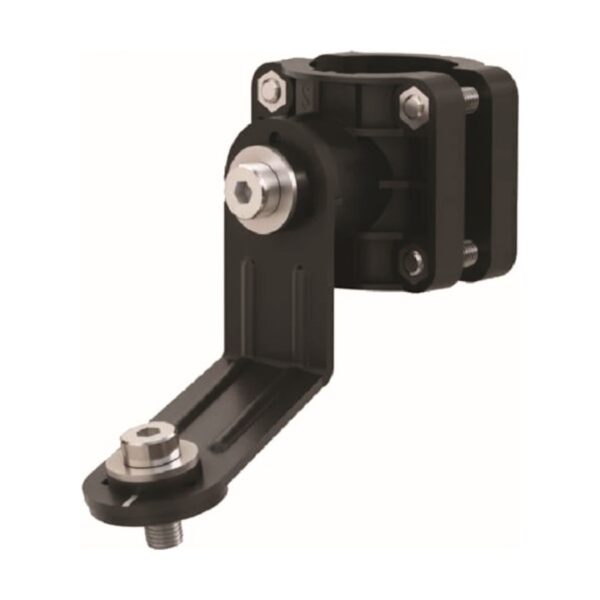 Panoptix Livescope Perspective Mode Mounts