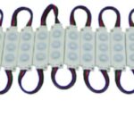Module for RGB Color Changing Module Kit