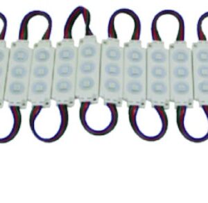 Module for RGB Color Changing Module Kit